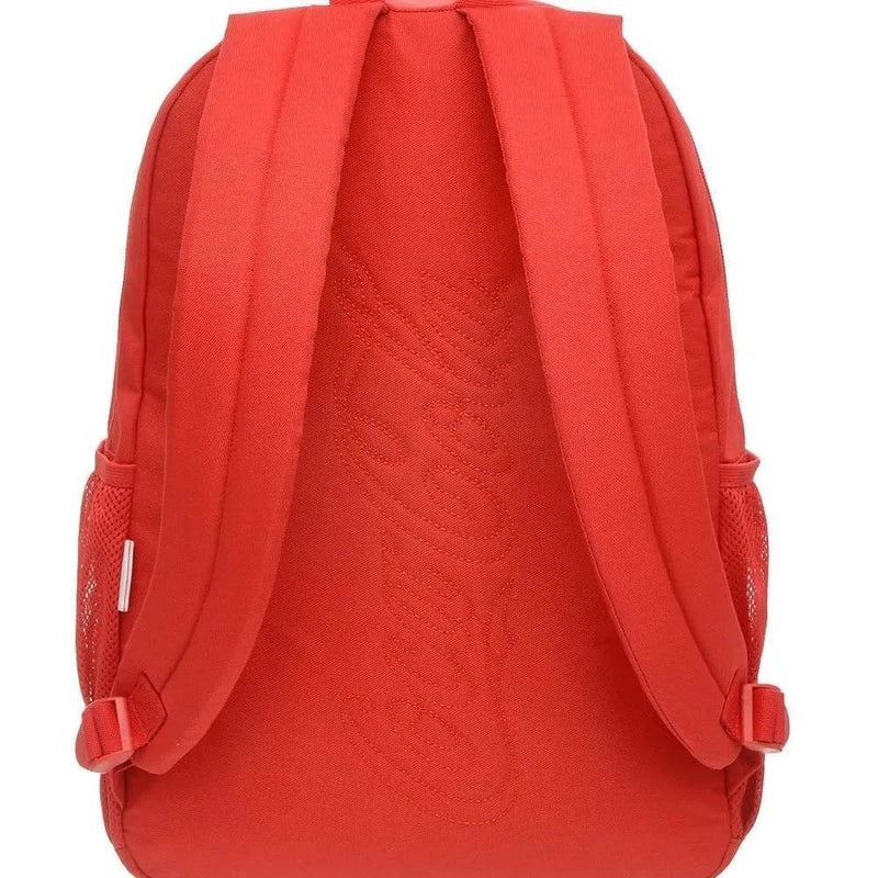 MOCHILA COSTAS G COCA COLA TREND 7846004D PACIFIC