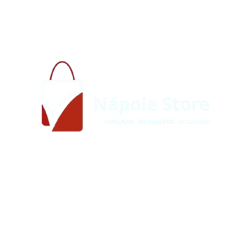 NAPOLE STORE