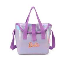 LANCHEIRA LILAS UN LA46813BB2500UN MAXLOG