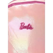 MOCHILA COM RODAS ROSE UN MC46862BB2600UN MAXLOG