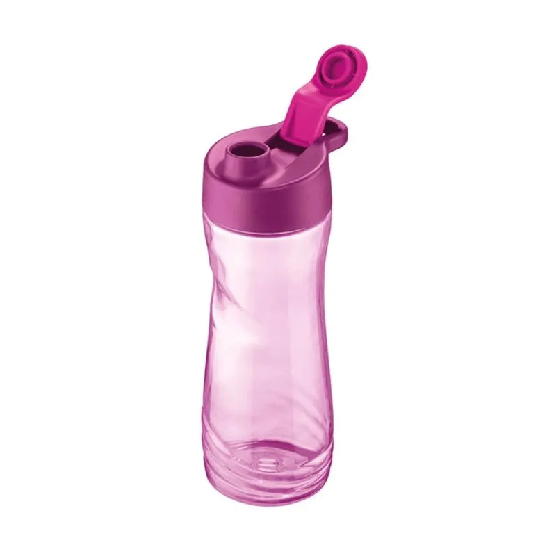 Garrafa Maped 580ml Picnik Origens Rosa