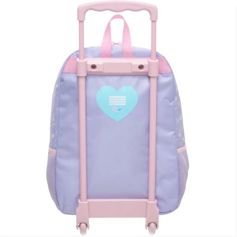 MOCHILA CARRINHO PACK ME SWEET DREAM 998AA01