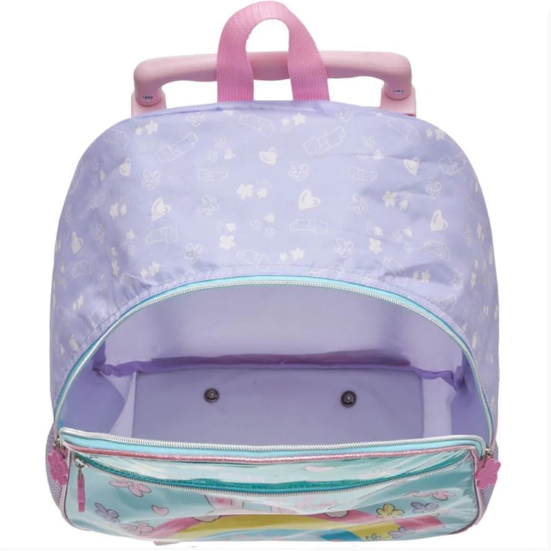 MOCHILA CARRINHO PACK ME SWEET DREAM 998AA01