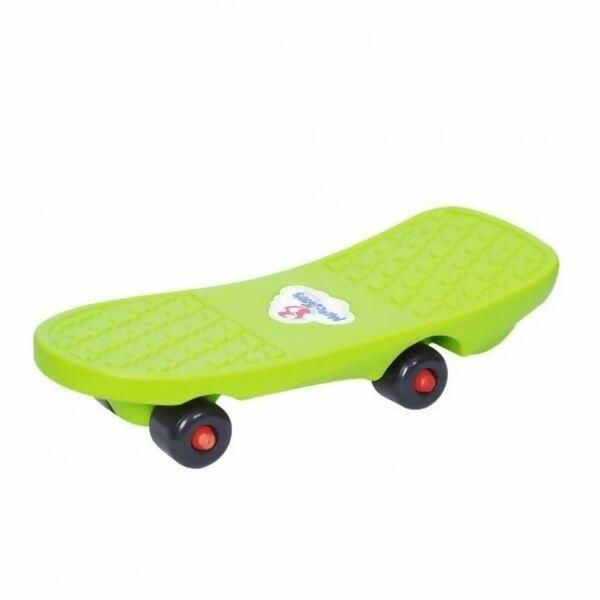 SKAT INFANTIL MERCOTOYS 252